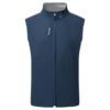 FootJoy TempoSeries Lightweight Vest