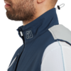 FootJoy TempoSeries Lightweight Vest