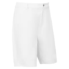 FootJoy Performance Tapered Fit Short