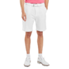 FootJoy Performance Tapered Fit Short