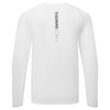 FootJoy ThermoSeries Fleece Base Layer