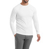 FootJoy ThermoSeries Fleece Base Layer