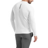 FootJoy ThermoSeries Fleece Base Layer