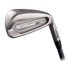 Ping Prodi G Irons 6-PW