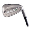 Ping Prodi G Irons 6-PW