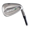 Ping Prodi G Irons 6-PW