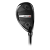 Titleist GT3 Hybrid