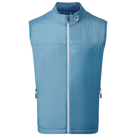 FootJoy Lightweight Thermal Insulated Vest