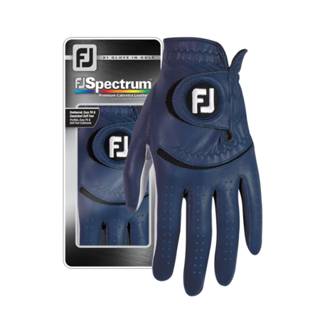 FootJoy Spectrum