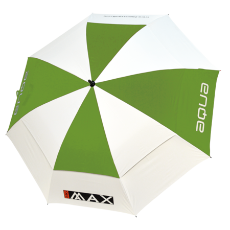 Big Max Aqua UV Umbrella XL