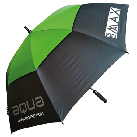 Big Max Aqua UV Umbrella