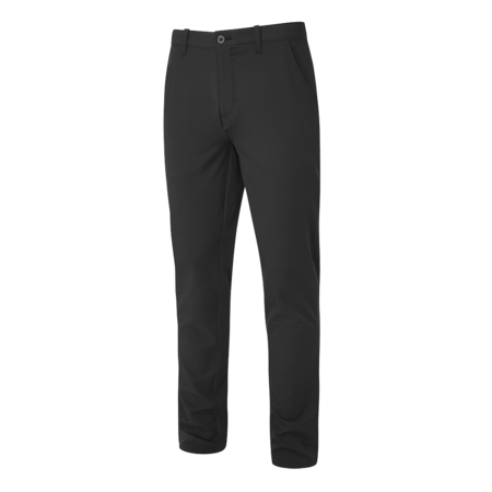 Ping Alderley Golf Trousers