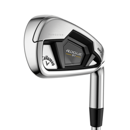 Callaway Rogue ST Max OS Lite Women's