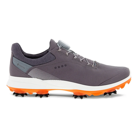 Ecco Golf Biom G3 Ladies