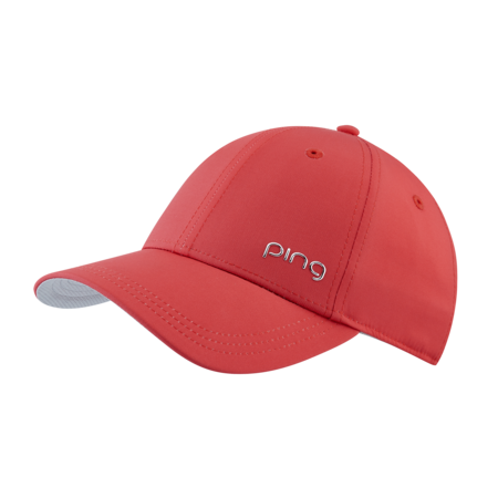 Ping Ladies Ping Cap