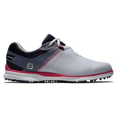 FootJoy Pro SL Sport Women