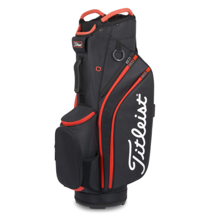 Titleist Cart 14 Bag