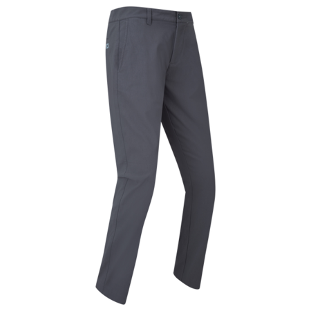 FootJoy ThermoSeries Trousers