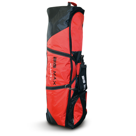 Big Max Atlantis Travel Cover S