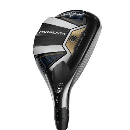 Callaway Paradym Hybrid Women's