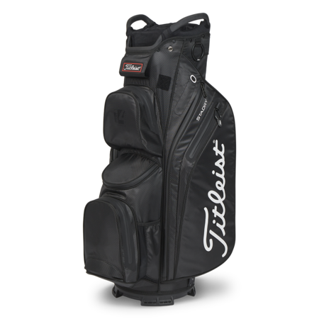 Titleist Cart 14 Stadry Cart Bag