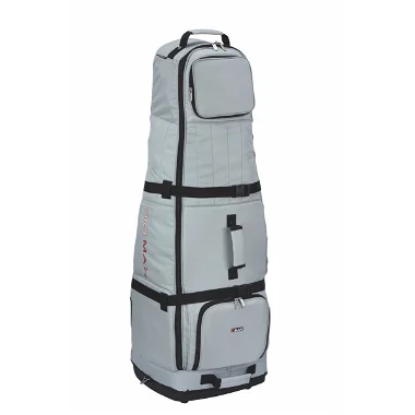 Big Max IQ Travel Cover