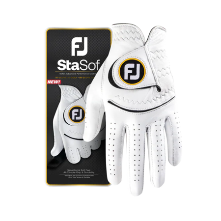 FootJoy StaSof 2023