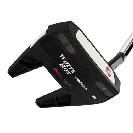 Odyssey White Hot Versa Seven S Putter