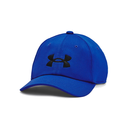 Under Armour  Boys' Blitzing Cap