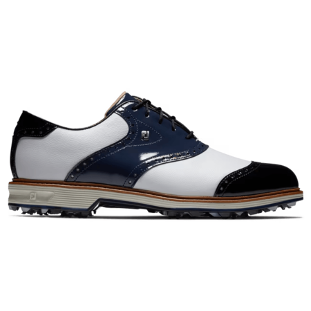 FootJoy Premiere Series Wilcox