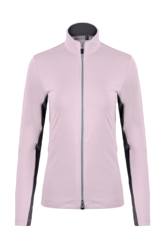 Kjus Women Sunshine Jacket