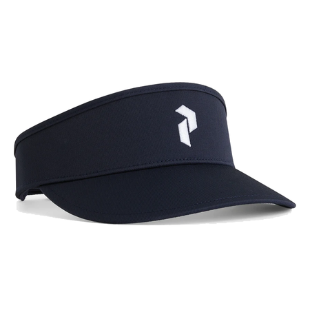 Peak Performance Player Visor