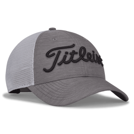 Titleist Players Space Day Mesh Cap