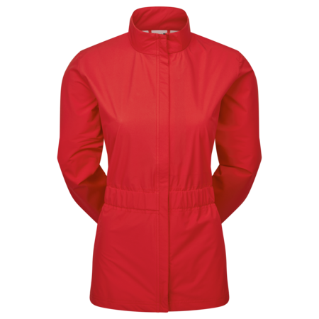 FootJoy Hydrolite Jacket Women's