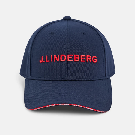 J.Lindeberg Harry Cap