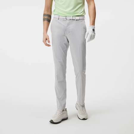 J.Lindeberg Vent Pant