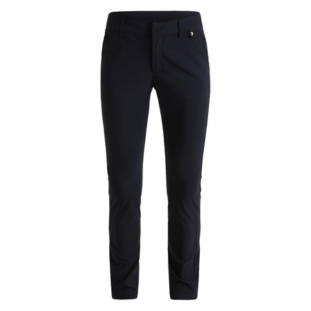 Peak Performance Illusion Pants Women