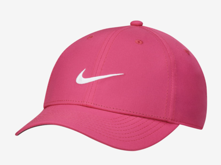 Nike Dri-FIT Legacy91 Cap