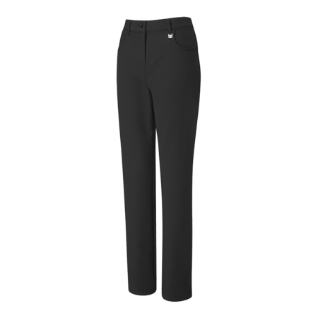 Ping Kaitlyn Trouser