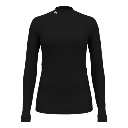 Under Armour CG Authentics Mock Neck