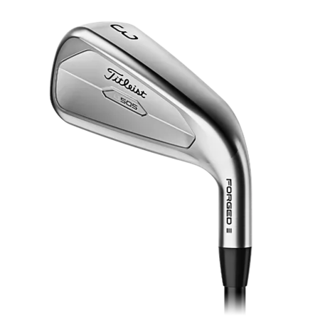 Titleist U•505 Utility Iron