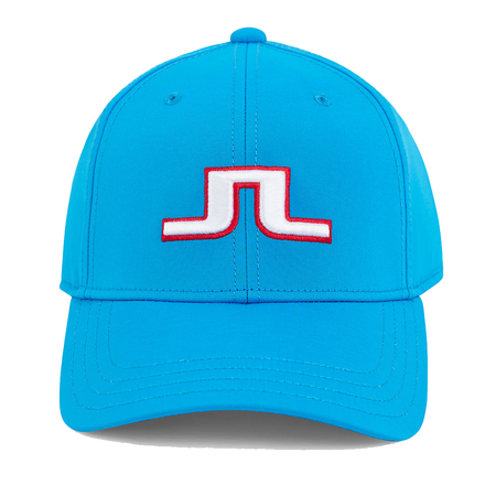 J.Lindeberg Angus Cap