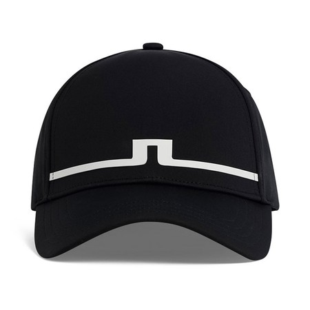 J.Lindeberg Oscar Cap