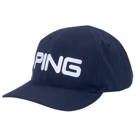 Ping Tour Lite Cap