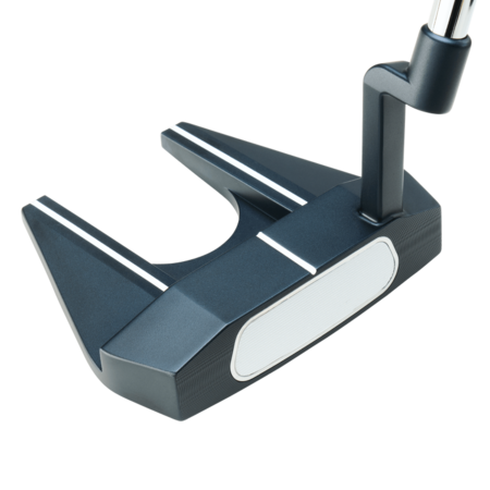 Odyssey Ai-ONE Seven CH Putter