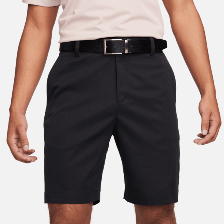 Nike Tour Chino Short