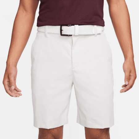 Nike Tour Chino Short