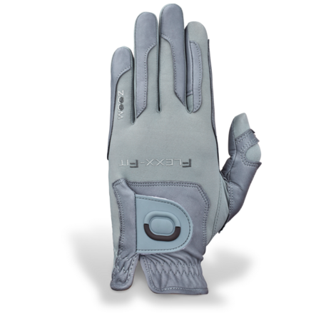 Zoom Tour Glove