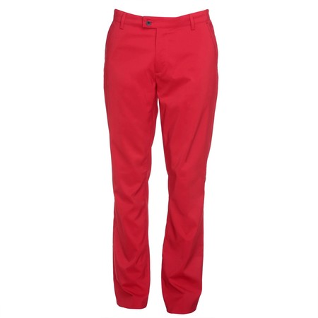 Abacus Mens Cleek Trousers