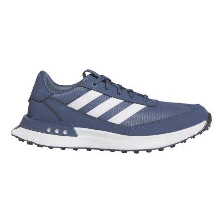 Adidas Juniors’ S2G SL 24